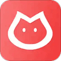 多粉app