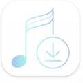 栖弦音乐app下载_CyShine Music栖弦音乐下载 v1.0.0安卓版