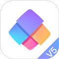 伙伴云V5最新版