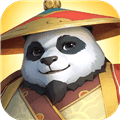 无限奇兵降临华为版