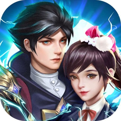 决战地牢安卓版