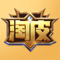 淘皮免费领取皮肤app