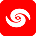 视觉3Dapp