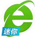 360浏览器极速版app