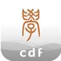 中国免税学堂手机app