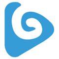 咔哇小鱼app