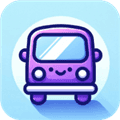 公交易行app