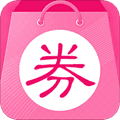 手机淘宝优惠券app