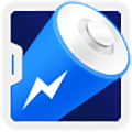 DU battery savAPP