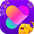 青秀相机app