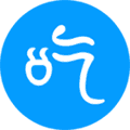 吃什么私厨app