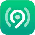 讯飞听力健康app
