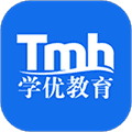 学优教育最新版