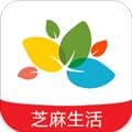芝麻生活app