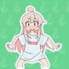 欧尼酱语音包下载_欧尼酱语音盒下载 v1.04最新版