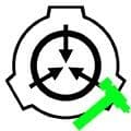 scp建造者游戏下载_scp建造者下载 v3.2.0.0安卓版