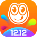 来伊份app官方下载_来伊份app下载 v9.3.61安卓版