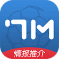7M即时比分app手机版下载_7M体育平台下载 v8.3.0安卓版