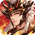 猛将勇士游戏下载_猛将勇士下载 v1.0.1安卓版