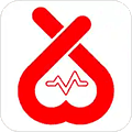 云晖健康app