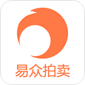 易众拍卖行app下载_易众拍卖行下载 v3.7.1官方版
