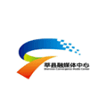 莘县融媒安卓版