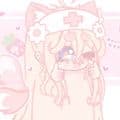 GachaCute官方下载_Gacha Cute中文版下载 v1.1.0最新版