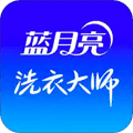 至尊洗衣app下载官方版_至尊洗衣手机版下载 v3.7.2安卓手机版