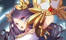 姬斗无双盖亚怎么样 角色技能强度评价