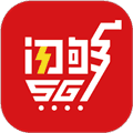 抢够app
