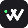 WillGo手机版下载_WillGoapp下载 v4.2.1安卓版