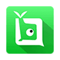 报班吧app