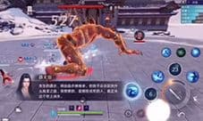 天涯明月刀手游万雪窟怎么过 副本通关技巧玩法攻略