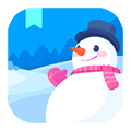 雪地阅读app