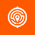 核桃数学app