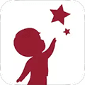 千天养育最新版下载_千天养育app下载 v4.1.4安卓版