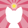 许愿猫app