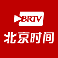 北京时间app下载手机版_北京时间app最新版下载 v12.8.5安卓版