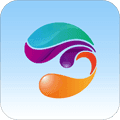 智慧东台app