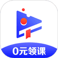 加盐学院app