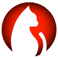 追剧猫app最新版