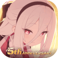 蔚蓝档案日版下载_蔚蓝档案日服下载 v1.69.428359最新版