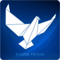 小鸽飞讯app