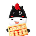 马车保商户版app