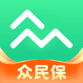 众安保险app官方下载_众安保险安卓版下载 v4.8.8免费版