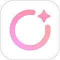 GirlCamapp
