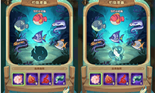 剑与远征幻海奇航怎么玩 活动玩法攻略