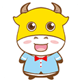 堂吉诃德教育安卓版