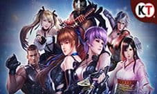 《生死格斗5无限》经验获取攻略