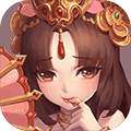 水煮三国手游下载_水煮三国下载 v1.8.2安卓版